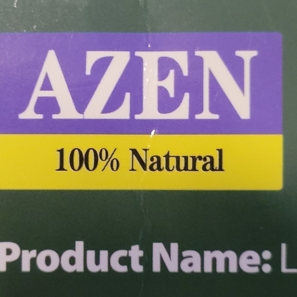 New 3 Set Gift Bundle- Sequin Wallet, Pink & Clear Keychain, Strawberry Lip Balm - Picture 10 of 13